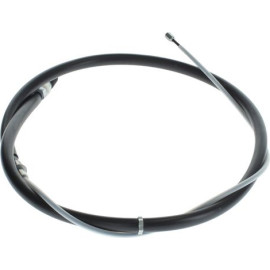 Handbremsseil 1987482458