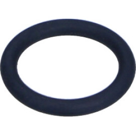 WHT004973 VAG Original WHT004973 Wasserflussdichtung VW Golf 2.0 13 – – OE-Nr. WHT004973