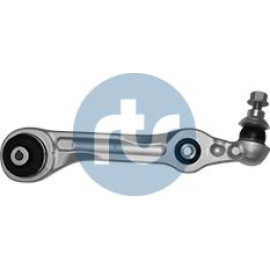 RTS Lenker, Radaufhängung 95-91424-2 RTS Lenker, Radaufhängung 95-91424-2
