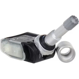 RDKS Sensor VKRA 110024