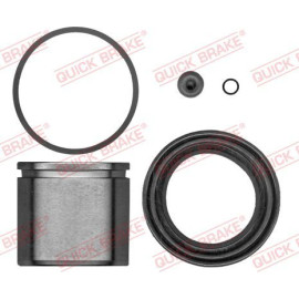 Quick Brake Reparatursatz für Bremssattel QB114-5264 Quick Brake Reparatursatz für Bremssattel QB114-5264