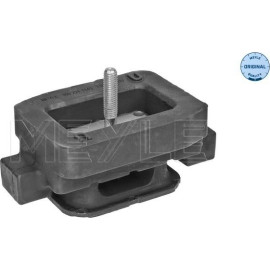 MEYLE Automatikgetriebelager 300 221 1143