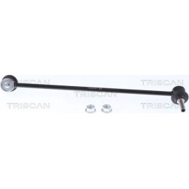 Stange/Strebe, Stabilisator 850040665