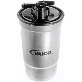 Vaico Kraftstofffilter V10-0399 Vaico Kraftstofffilter V10-0399