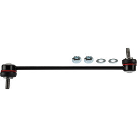 40 307 005 Stabilisator VA li/re(OE) JTS401