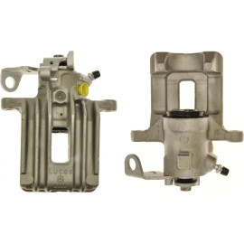 Bremssattel HA re 0 986 474 180 Bremssattel HA re 0 986 474 180
