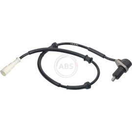 A.B.S. ABS Sensor 30692