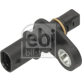 FEBI BILSTEIN Sensor, Raddrehzahl 193635