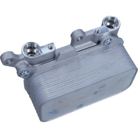 Ölkühler, Automatikgetriebe 310055