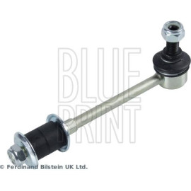 Koppelstange Toyota P. Land Cruiser 96 ADT38554
