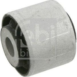 Lagerbuchse, Querlenker Db T. W140/220 22670 Lagerbuchse, Querlenker Db T. W140/220 22670