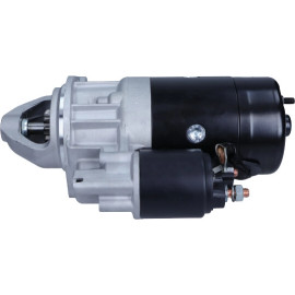 Anlasser Peugeot 206 1,1 98-00/ 207/307 1,4/ C2/C3 1,1/1,4 02 STA0341R