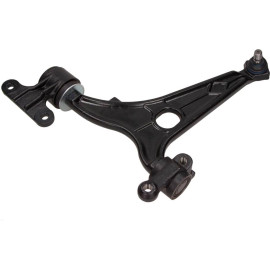 Querlenker Citroen P. C8 02-Le 72-2843 Querlenker Citroen P. C8 02-Le 72-2843