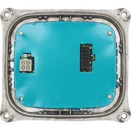 OEM LED Steuergerät 4G0907472A 4G0 907 472 A für Audi