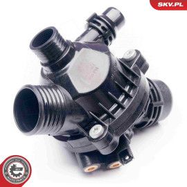 SKV GERMANY Thermostat 20SKV061