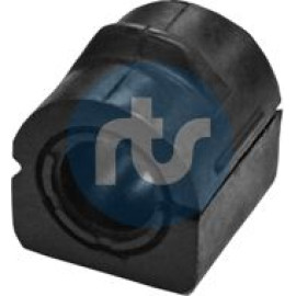 RTS Lagerung, Stabilisator 035-00079