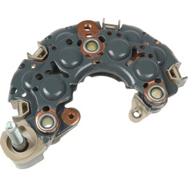 Gleichrichter, Generator ARC6003