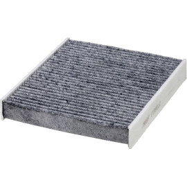 HENGST FILTER Filter, Innenraumluft E1990LC