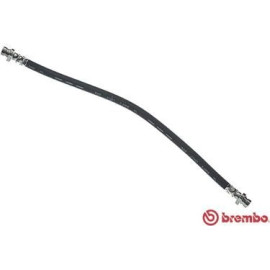 BREMBO Bremsschlauch T 79 012