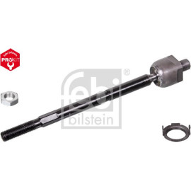 Axialgelenk, Spurstange 2576