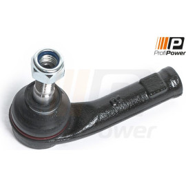 PROFIPOWER Spurstangenkopf 4S1141R