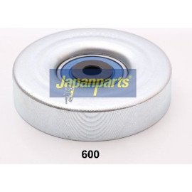 Japanparts Umlenk- / Führungsrolle, Keilrippenriemen RP-600