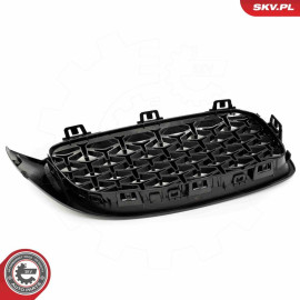 ESEN SKV Kühlergitter 66SKV154