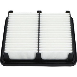 AMC Luftfilter PKW MA-5655 AMC Luftfilter PKW MA-5655