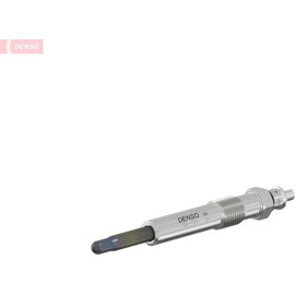 DENSO Glühkerze DG-121