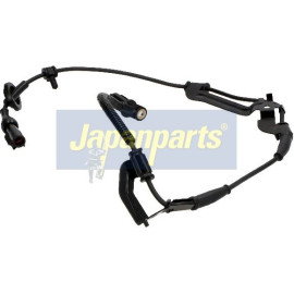 Sensor, Raddrehzahl ABS-312