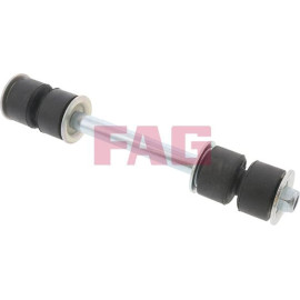 STANGE/STREBE, STABILISATOR 818050910
