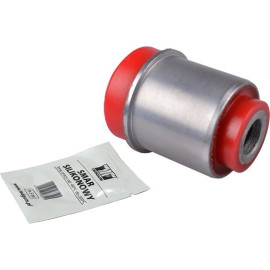 TEDGUM_TD Lagerung, Lenker TED79467