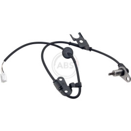 A.B.S. ABS Sensor 30956