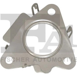 Dichtung, Lader 414-522