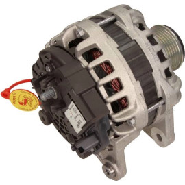 Lichtmaschine 0 986 084 060