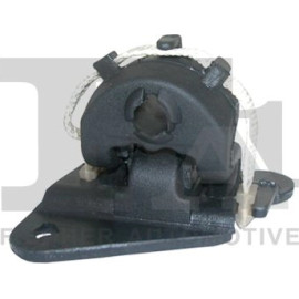 FA1 Auspuffhalter 213-920 FA1 Auspuffhalter 213-920
