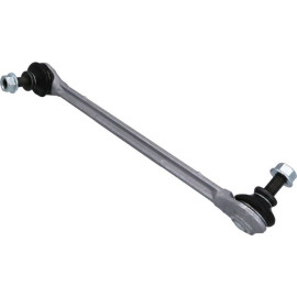 KAMOKA Stange/Strebe, Stabilisator 9030202