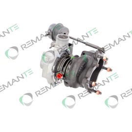 Turbolader 003-001-000111R