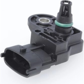 Drucksensor 0 261 230 283