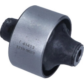 Lagerung, Lenker 41413