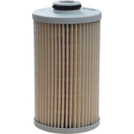 Filtron Kraftstofffilter PE 978/1 Filtron Kraftstofffilter PE 978/1