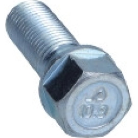 Radbolzen 49-2000
