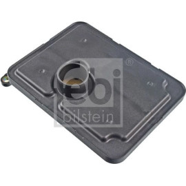Hydraulikfilter, Automatikgetriebe 108721