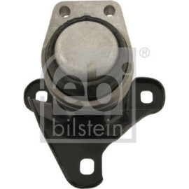 FEBI BILSTEIN Motoraufhängung 30061