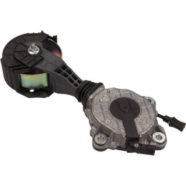 Riemenspanner,Keilrippenriemen 102601