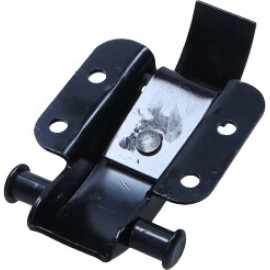 Maxgear 27-2060 Türfeststeller