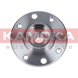KAMOKA Radnabe 5500106