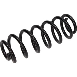 MAXGEAR Fahrwerksfeder 60-0296D