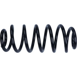 60-0585D MAXGEAR Fahrwerksfeder 60-0585D 60-0585D MAXGEAR Fahrwerksfeder 60-0585D