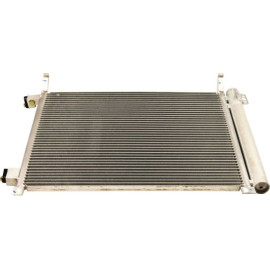 Kondensator, Klimaanlage AC858926